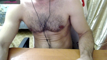 AlexxBong  16-12-2021 Recorded Video XXX